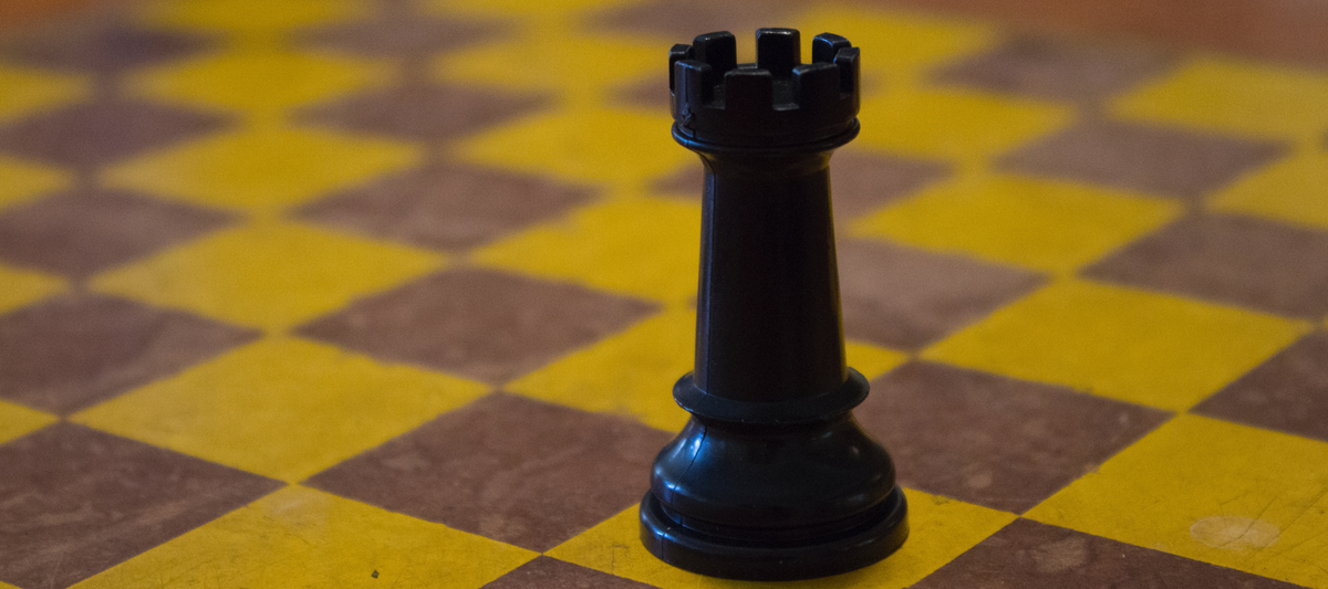 Key Success (or Failure) Factors following the MailChimp X Shopify Split