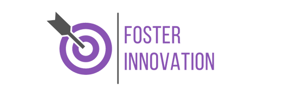 Foster Innovation LLC